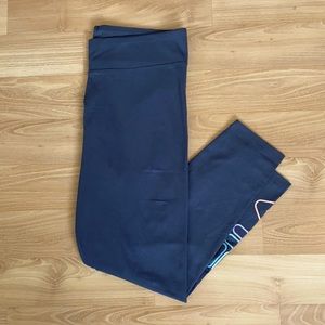 Fila Ladies’ Leggings
